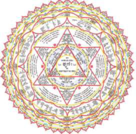 Image from page